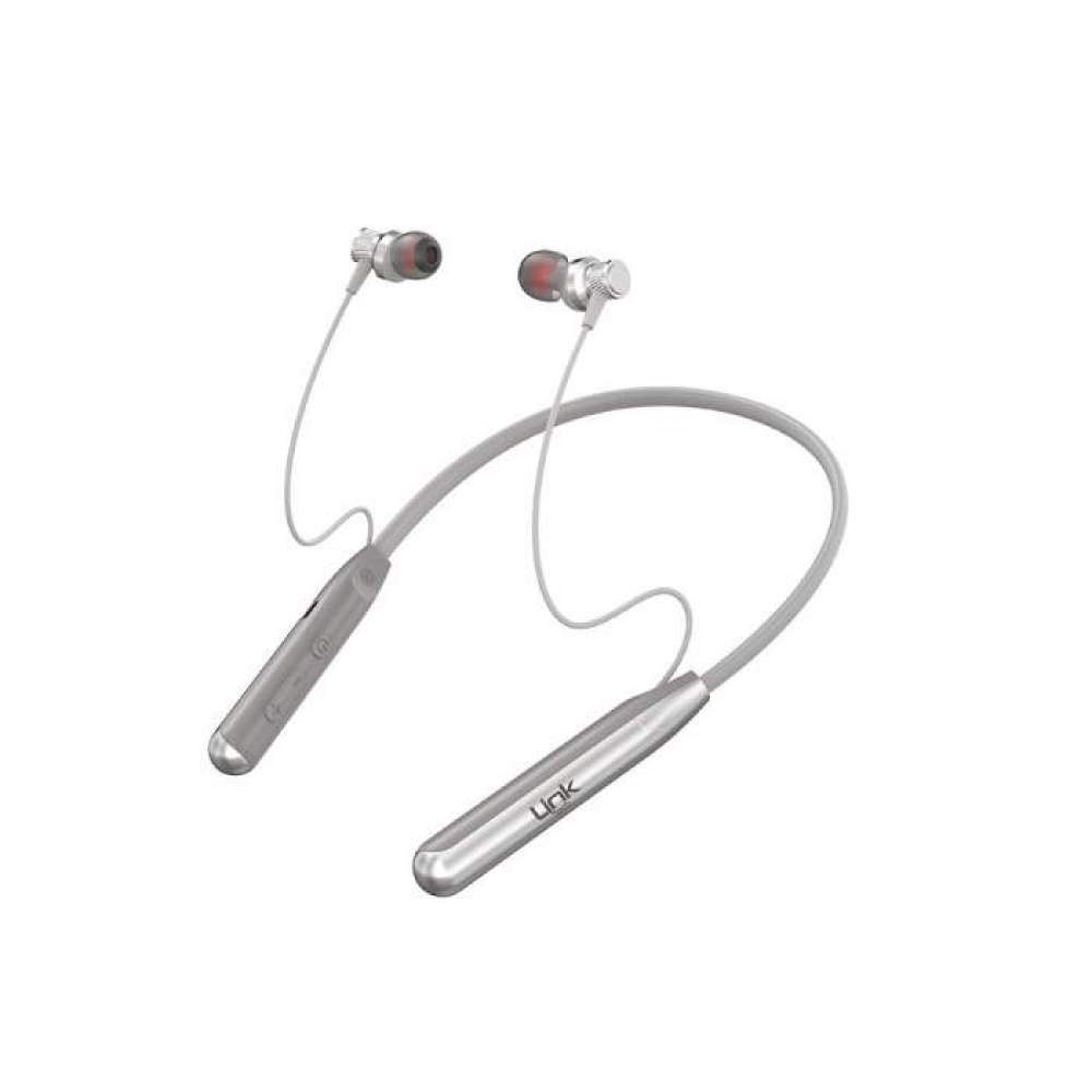 Linktceh H991 Neckband Spor Link Bluetooth Kulaklık LPH-H991 Linktceh H991 Neckband Spor Link Bluetooth Kulaklık LPH-H991
