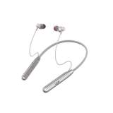 Linktceh H991 Neckband Spor Link Bluetooth Kulaklık LPH-H991 Linktceh H991 Neckband Spor Link Bluetooth Kulaklık LPH-H991