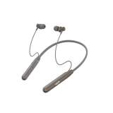Linktceh H991 Neckband Spor Link Bluetooth Kulaklık LPH-H991 Linktceh H991 Neckband Spor Link Bluetooth Kulaklık LPH-H991