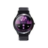 Link Tech Lt Watch S80 Premium Lacivert Akıllı Saat Link Tech Lt Watch S80 Premium Lacivert Akıllı Saat