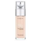 Loreal Paris True Match 2R Rose Vanilla 30 ml Fondöten Loreal Paris True Match 2R Rose Vanilla 30 ml Fondöten