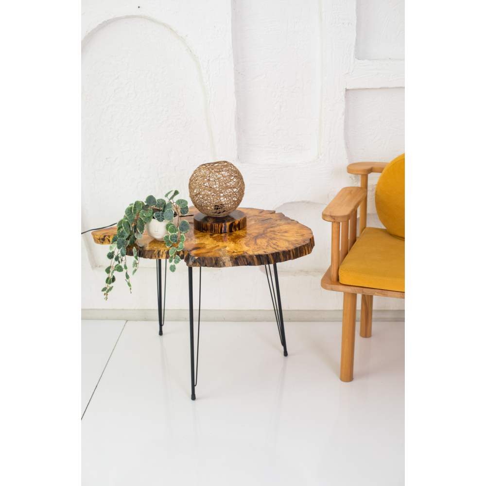 Decor Ideas Kütük Doğal Sehpa Decor Ideas Kütük Doğal Sehpa