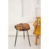 Decor Ideas Kütük Doğal Sehpa Decor Ideas Kütük Doğal Sehpa