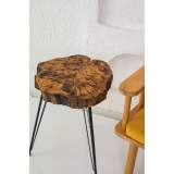 Decor Ideas Kütük Doğal Sehpa Decor Ideas Kütük Doğal Sehpa