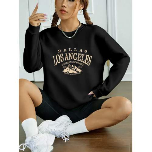 Kadın Uzun Kollu Bisiklet Yaka Viskon Iki Iplik Bluz Kadın Uzun Kollu Bisiklet Yaka Viskon Iki Iplik Bluz