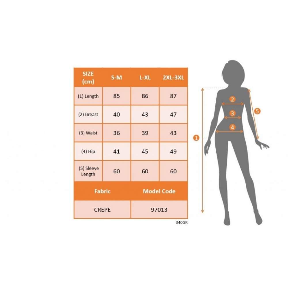 Kadın Uzun Kollu Polo Yaka ön Kısım çıtçıtlı Düğme Detay Scuba Krep Mini Boy Elbise Kadın Uzun Kollu Polo Yaka ön Kısım çıtçıtlı Düğme Detay Scuba Krep Mini Boy Elbise