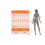 Kadın Uzun Kollu Polo Yaka ön Kısım çıtçıtlı Düğme Detay Scuba Krep Mini Boy Elbise Kadın Uzun Kollu Polo Yaka ön Kısım çıtçıtlı Düğme Detay Scuba Krep Mini Boy Elbise