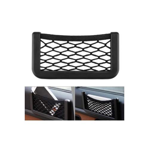 Araç İçi Telefon Tutucu File Araç İçi Telefon Tutucu File