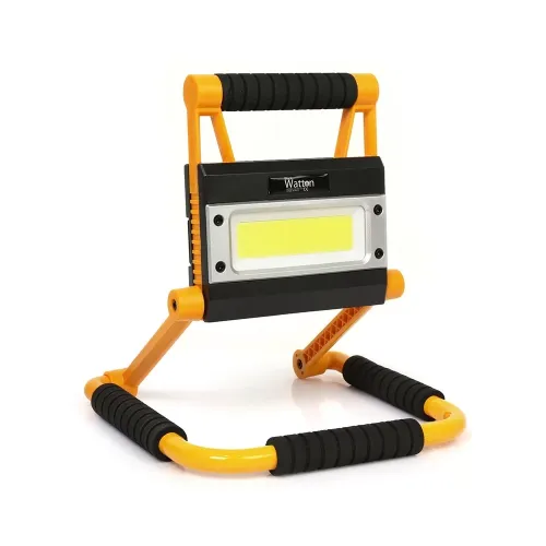 1300 Lümen Güçlü Aydınlatma Wt-328 1300 Lümen Güçlü Aydınlatma Wt-328