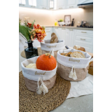 Yuvarlak Katlanabilir Çok Amaçlı Saklama Organizer Kutu Keçe Sepet (maxi) - 03396 Yuvarlak Katlanabilir Çok Amaçlı Saklama Organizer Kutu Keçe Sepet (maxi) - 03396