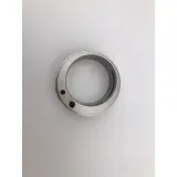 HAVALI ZIMPARA GÖBEK (Lisinya)