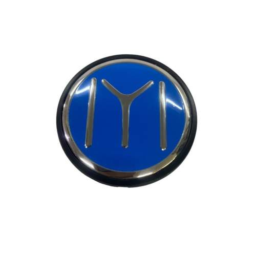 Cemax Arma IYI Çap 10 cm