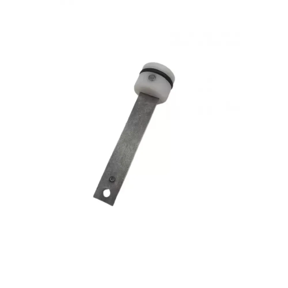 Havalı Zımba Tabancası Pistonu Çekiç 8016 - 22.5mm (Lisinya)