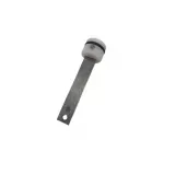 Havalı Zımba Tabancası Pistonu Çekiç 8016 - 22.5mm (Lisinya)