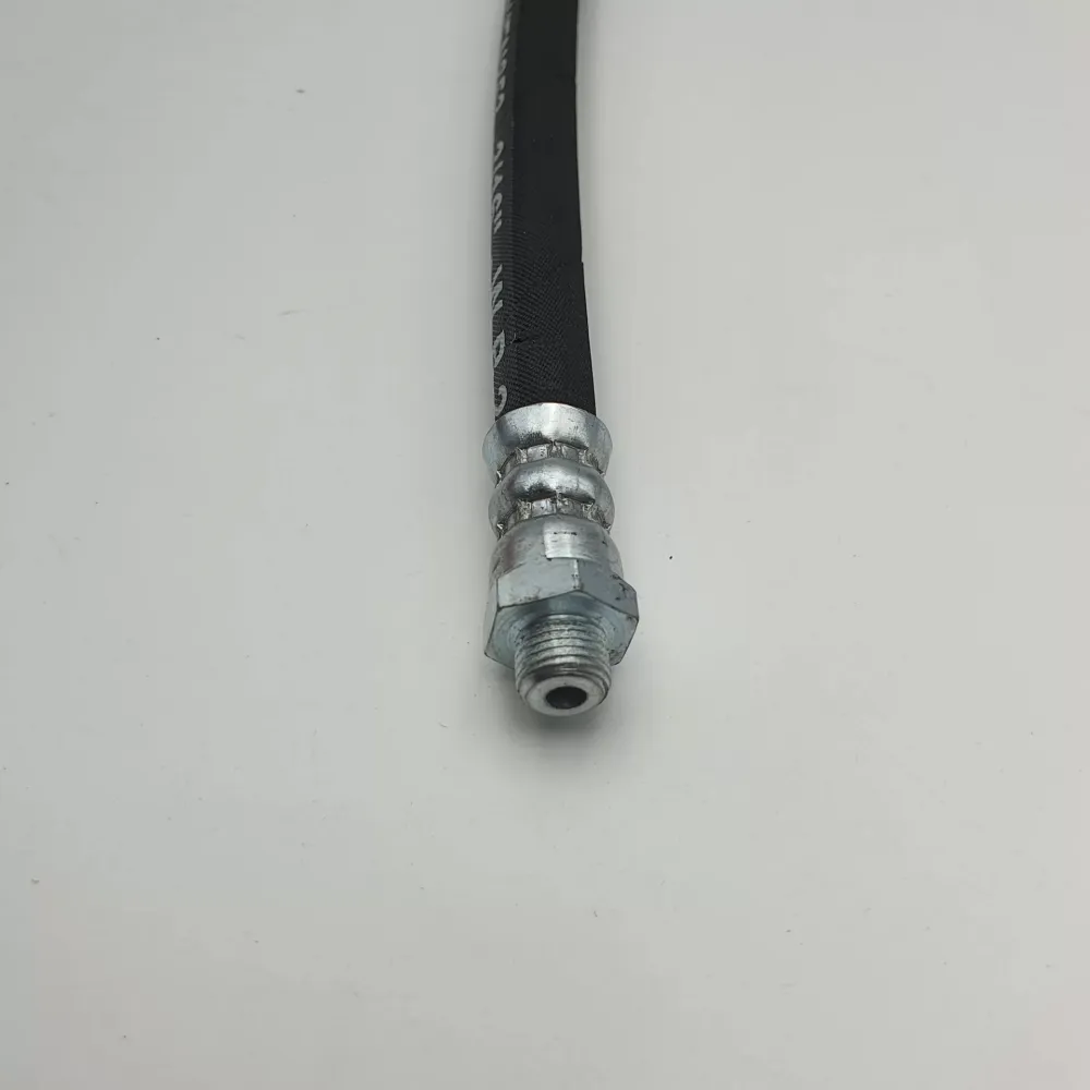 GRES POMPA HORTUMU M10X1 50 CM (Lisinya)