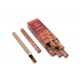 Coffee (span) Hexa Tütsü Oda Kokusu