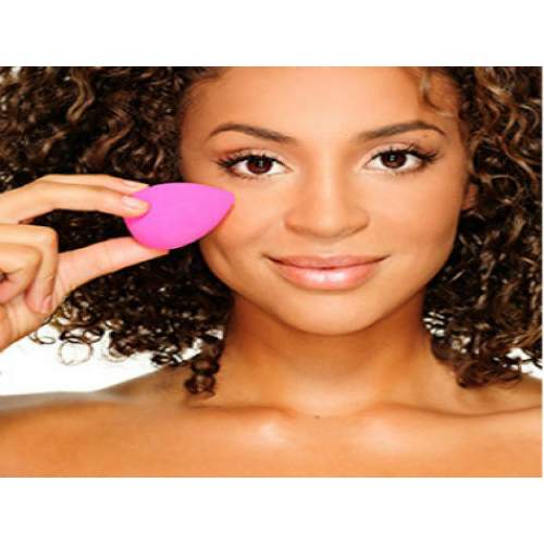 Mucize Makyaj Süngeri Mucize Makyaj Süngeri