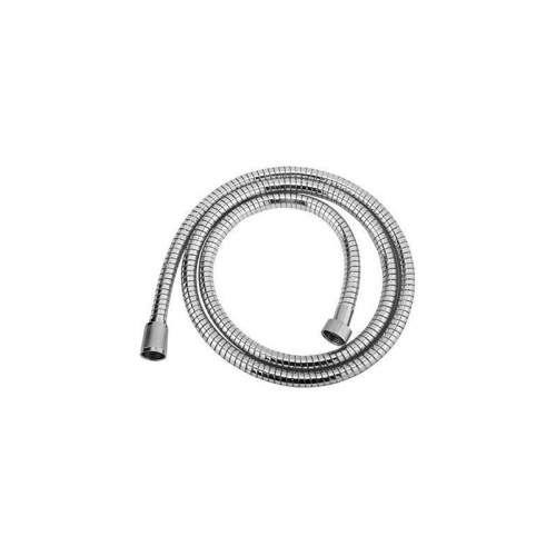 Duş Spirali Örgülü 150 cm Duş Spirali Örgülü 150 cm