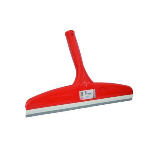 Plastik Camsil Büyük Cam Sileceği Karışık Renk ZP-167 Plastik Camsil Büyük Cam Sileceği Karışık Renk ZP-167