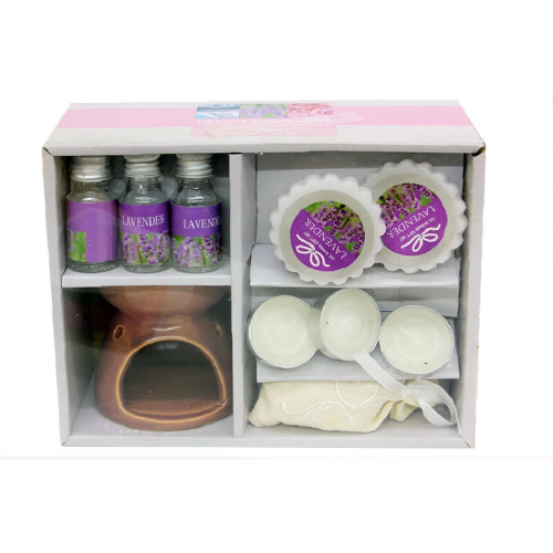 Buhur Hediye Seti Buhur Hediye Seti