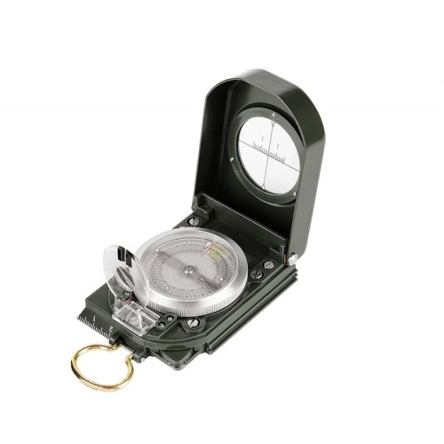 -formula Kampüs-s80 Profesyonel Pusula -formula Kampüs-s80 Profesyonel Pusula