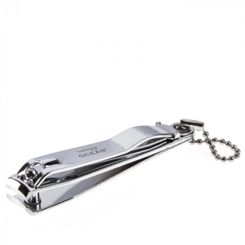 Büyük Tırnak Makası 219 Büyük Tırnak Makası 219