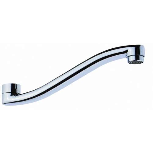 Aplike Batarya Borusu Duvardan Evye Batarya İçin 20 cm Aplike Batarya Borusu Duvardan Evye Batarya İçin 20 cm