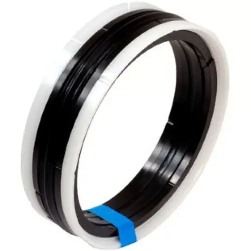 Piston Keçesi Kompakt Set Nbr K18 - 58x70x20.5 (Lisinya) Piston Keçesi Kompakt Set Nbr K18 - 58x70x20.5 (Lisinya)