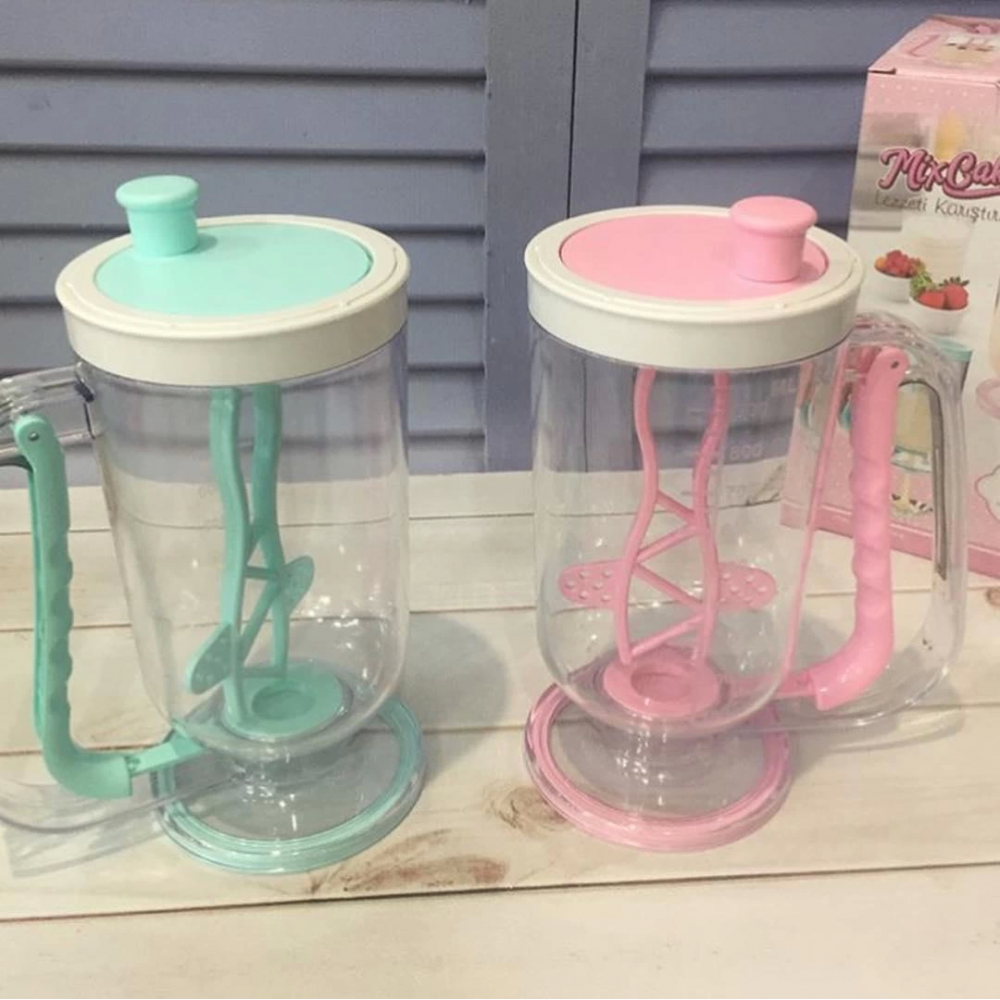 Pratik Ölçekli Pankek Kek Krep Akıtma Makinesi Kolay Kullanım, Cepli Kağıt Havluluk Hediyeli Pratik Ölçekli Pankek Kek Krep Akıtma Makinesi Kolay Kullanım, Cepli Kağıt Havluluk Hediyeli