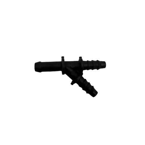 HAVA AKARYAKIT YAĞ REKORLARI TİP NO 96 (Lisinya) HAVA AKARYAKIT YAĞ REKORLARI TİP NO 96 (Lisinya)