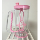 Pratik Ölçekli Pankek Kek Krep Akıtma Makinesi Kolay Kullanım, Cepli Kağıt Havluluk Hediyeli Pratik Ölçekli Pankek Kek Krep Akıtma Makinesi Kolay Kullanım, Cepli Kağıt Havluluk Hediyeli