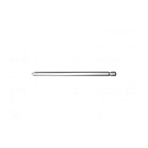PH2 150 mm Yıldız Bits Uç