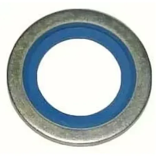 O-Ringli Süper Pul R 1/4 (Lisinya) O-Ringli Süper Pul R 1/4 (Lisinya)