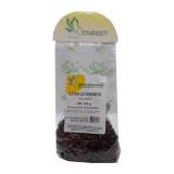 Üzüm Çekirdeği Tane Doğal 100 Gr Paket