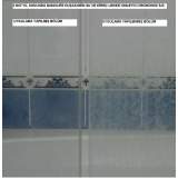 Nanoteknolojik Duşakabin Su Kaydırıcı 2 Yıl Etkili