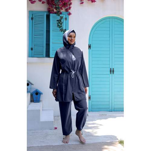 Paraşüt Kumaş Haşema Laci Paraşüt Kumaş Haşema Laci