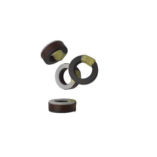 YÜKSEK BASINÇLI SU KEÇESİ K151 - 25X35X10 (Lisinya) YÜKSEK BASINÇLI SU KEÇESİ K151 - 25X35X10 (Lisinya)