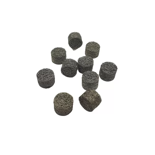 JET KÖPÜK TELİ (JET SÜZGÜ ) (Lisinya) JET KÖPÜK TELİ (JET SÜZGÜ ) (Lisinya)