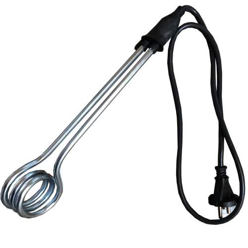 ATS Su Isıtıcısı 1500 Watt