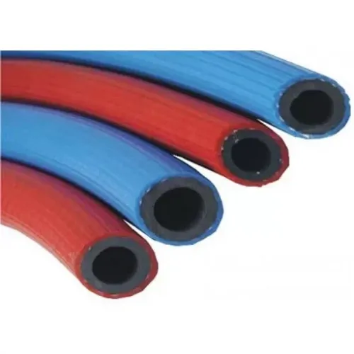 10 MM HAVA HORTUMU (Lisinya) 10 MM HAVA HORTUMU (Lisinya)