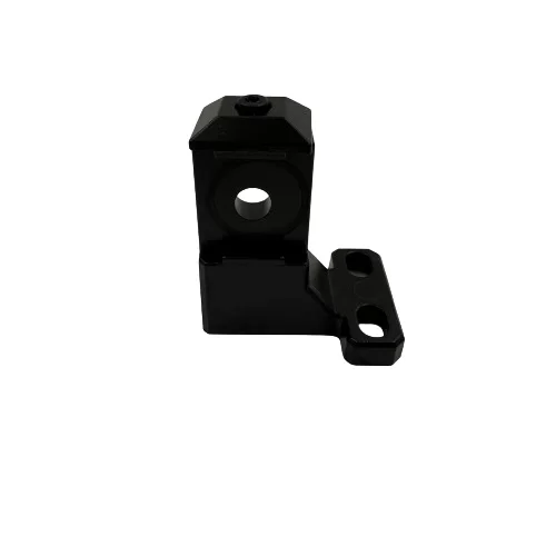 1/4 FRY HAVA HAZIRLAYICI ( ŞARTLANDIRICI ) DUVAR MONTAJ AYAĞI B TİPİ (Lisinya) 1/4 FRY HAVA HAZIRLAYICI ( ŞARTLANDIRICI ) DUVAR MONTAJ AYAĞI B TİPİ (Lisinya)