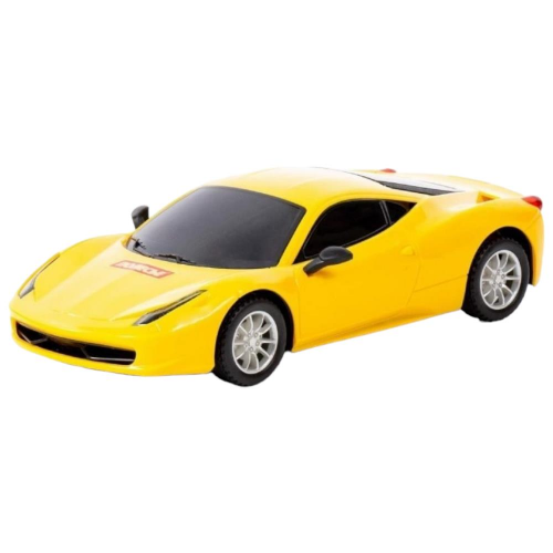 POL-87867 - SÜRTMELİ ARABA VEKTÖR 1 (Lisinya) POL-87867 - SÜRTMELİ ARABA VEKTÖR 1 (Lisinya)