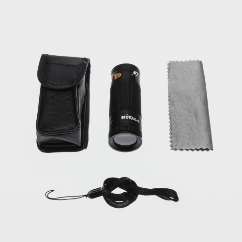 8x21 Monoküler Bak-4 Prizmatik Optik Cam Lens Yüksek Kaliteli Metal Tekli Dürbün 8x21 Monoküler Bak-4 Prizmatik Optik Cam Lens Yüksek Kaliteli Metal Tekli Dürbün