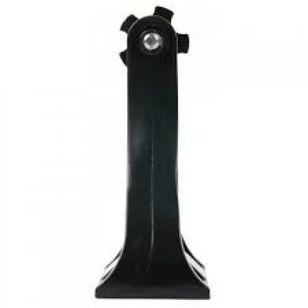 -yüksek Kaliteli Plastık Dürbün,teleskop Bağlantısı Montaj Tutucu