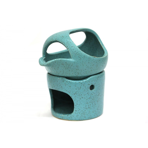 Buhurdanlık İbrik Buhurdanlık İbrik