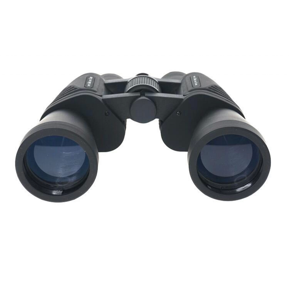 7x50 Dürbün Av Dürbünü ,taşıma Çantalı 1000m/56m 7x50 Dürbün Av Dürbünü ,taşıma Çantalı 1000m/56m