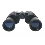 7x50 Dürbün Av Dürbünü ,taşıma Çantalı 1000m/56m 7x50 Dürbün Av Dürbünü ,taşıma Çantalı 1000m/56m