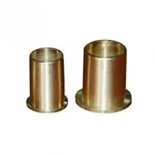 SARI PİRİNÇ KAPSÜL (FİŞEK) 16 MM (Lisinya) SARI PİRİNÇ KAPSÜL (FİŞEK) 16 MM (Lisinya)