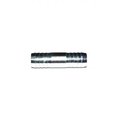 16 MM HORTUM EKİ BAĞLANTISI (Lisinya) 16 MM HORTUM EKİ BAĞLANTISI (Lisinya)