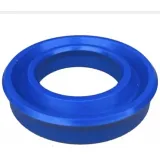 PİSTON BOĞAZ KEÇESİ PU K21 - 8X16X8 (Lisinya)